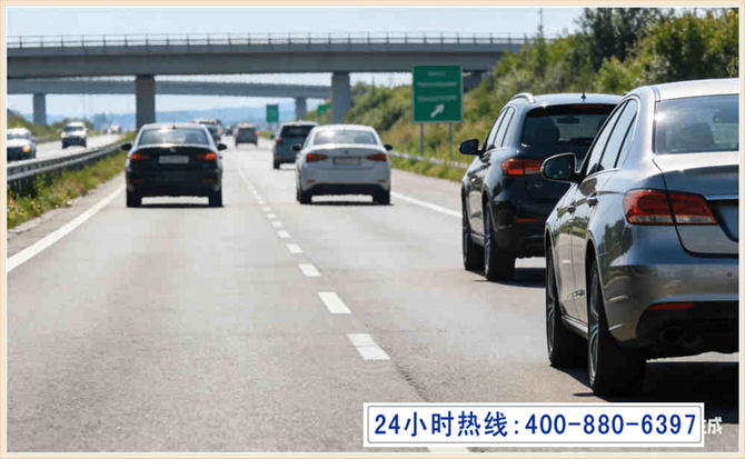 秀英长春拖车电话 秀英长春拖车电话
